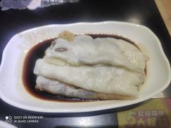 -华辉拉肠(小北路店)