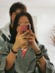 -OnHair造型