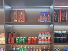 -阿瓦山寨·湘菜现炒·剁椒鱼头王(咸阳总店)