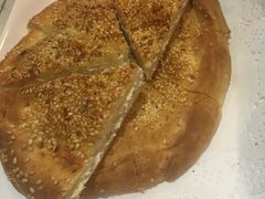 -阿西娅食府(中关村店)