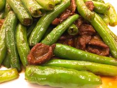 -银都上海菜馆(粤海东路店)