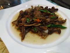 -来客家食府 · 福建客家菜(厦禾路店)