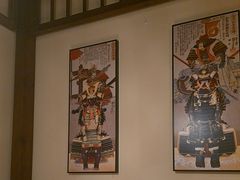-玉川屋·深夜食堂居酒屋(柳巷店)
