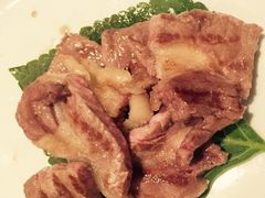 -萨拉伯尔水源素问店·韩国宫廷料理(人民路店)