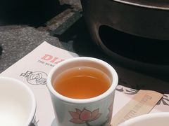 -蛙小侠(柳州万象城店)