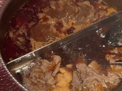 -牛YO寿喜烧和牛火锅自助(三台子万象汇店)