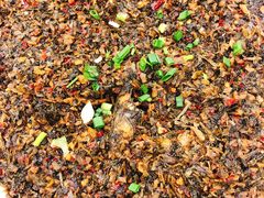 -小姨家常菜(昭萍东路店)