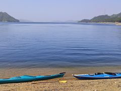 -千岛湖湖人皮划艇俱乐部