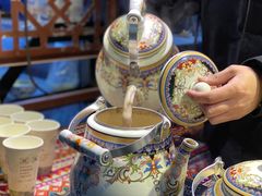 -桥门程记(兰州南关夜市店)