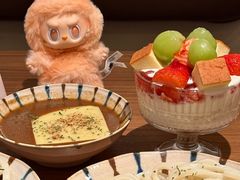 -CURRY YA 熟成咖哩專門店(深圳湾万象城店)
