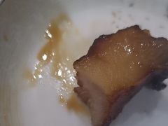 -千日贺茶餐厅(高新万达店)