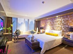 nEO_IMG_Suite-上海静安洲际酒店