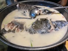 -丰乐餐厅·始于1999·本地老字号