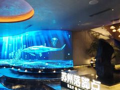 -唐宫足道·SPA·住宿24H会所(木渎店)