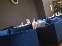 -七海旋律西餐厅(金沙湾店)
