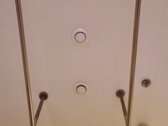 -常乐·对症推拿(解放碑英利大融城店)