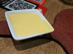 -棒约翰比萨·意面(张江长泰店)