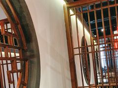 -烟雨江南(幸福街店)