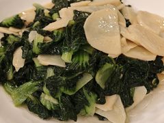 -瑞福园联谊餐室(茂名南路店)