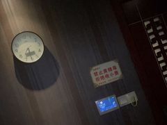 -梵SPA·影院足道·采耳(西藏北路店)