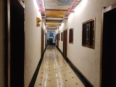 -天天足道(紫荆店)