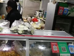 -神酱(长白店)