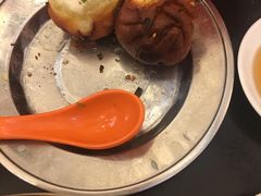 -白玉兰食品(汇联商厦店)