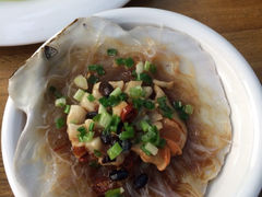 一轩饺子馆(丽都店)-一轩饺子馆(丽都店)