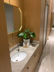 -苑苑vbeauty科技美容SPA