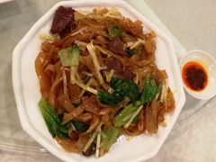 -御满江海鲜酒家(洛溪新城店)