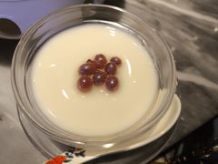 -莞府家宴·东莞菜(市民服务中心店)