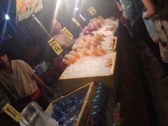 喝的很便宜-周日夜市