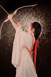 点击看大图 -汉仪华裳汉服馆(打浦桥店)