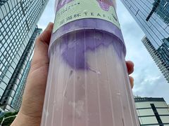 -星满杯TEAFUL(罗湖东门店)