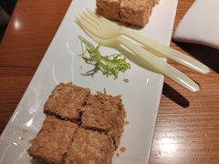 -点心传说·粤菜点心(佐阾虹湾店)