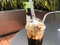 -喜茶(上海五角场万达店)
