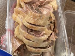 -刘长兴(逸仙桥店)