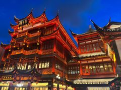 -豫园