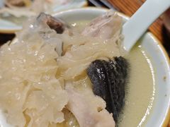 -侠成水上农庄(工业大道店)
