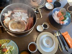 -蟹之国·精品蟹料理(极地店)