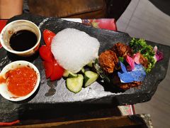 -小娘惹厨房Little Nyonya(狮城有约上榜店)