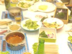 -德龙火锅(松源街直营店)