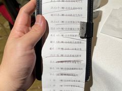 -万龙洲海鲜(南新仓店)