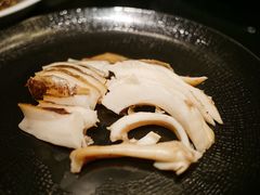 -荣府宴(南阳路店)