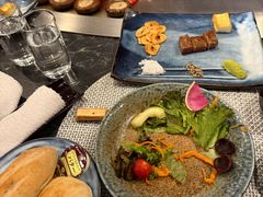 -神户牛排餐厅MOURIYA(总店)