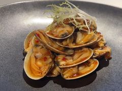 -上座·餐厅(阳光100店)