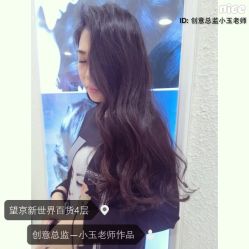 点击看大图 -木北护肤造型