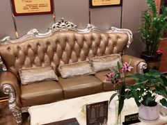 -摩音养生SPA(水湾店)