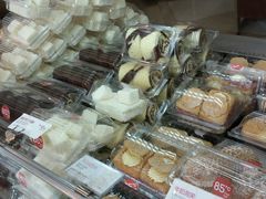 android_upload_pic-85度C(深圳佳宁娜店)