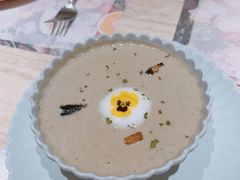 -ROIIN用心(武汉首店)